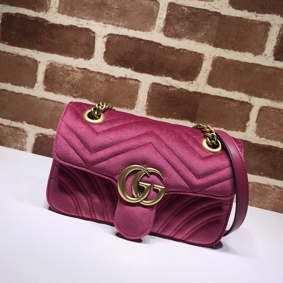 guci bags-310
